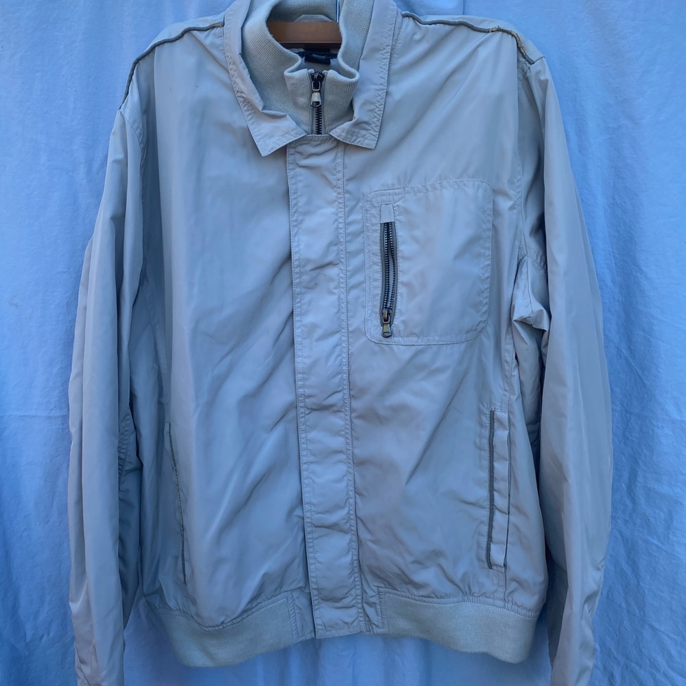 DKNY Jacket